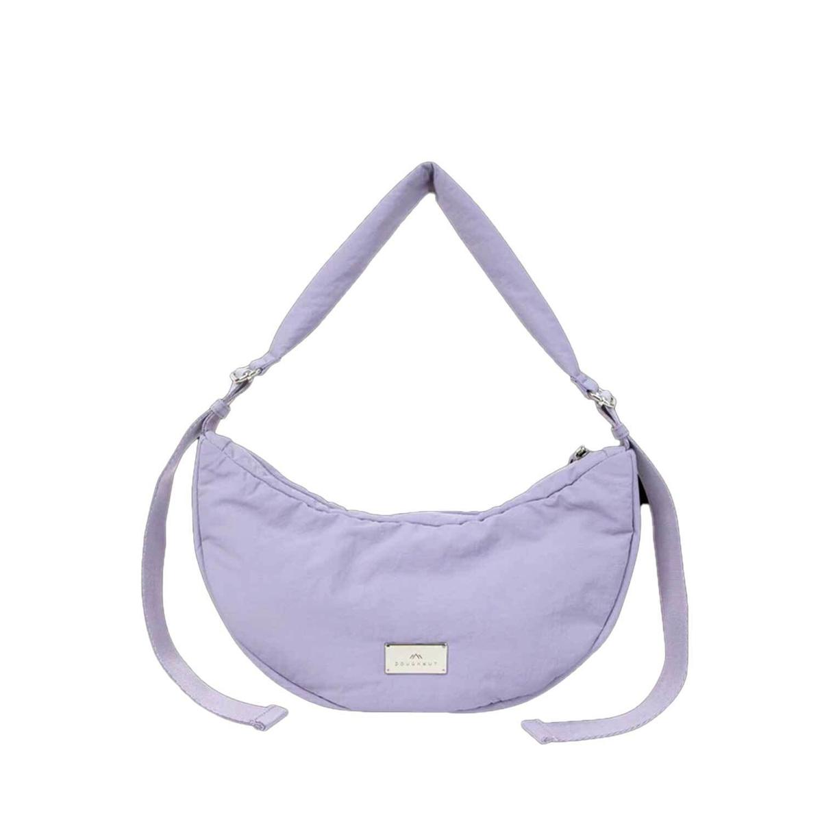 product/d/o/doughnut_d426se-0074-f_lilac_1.jpg