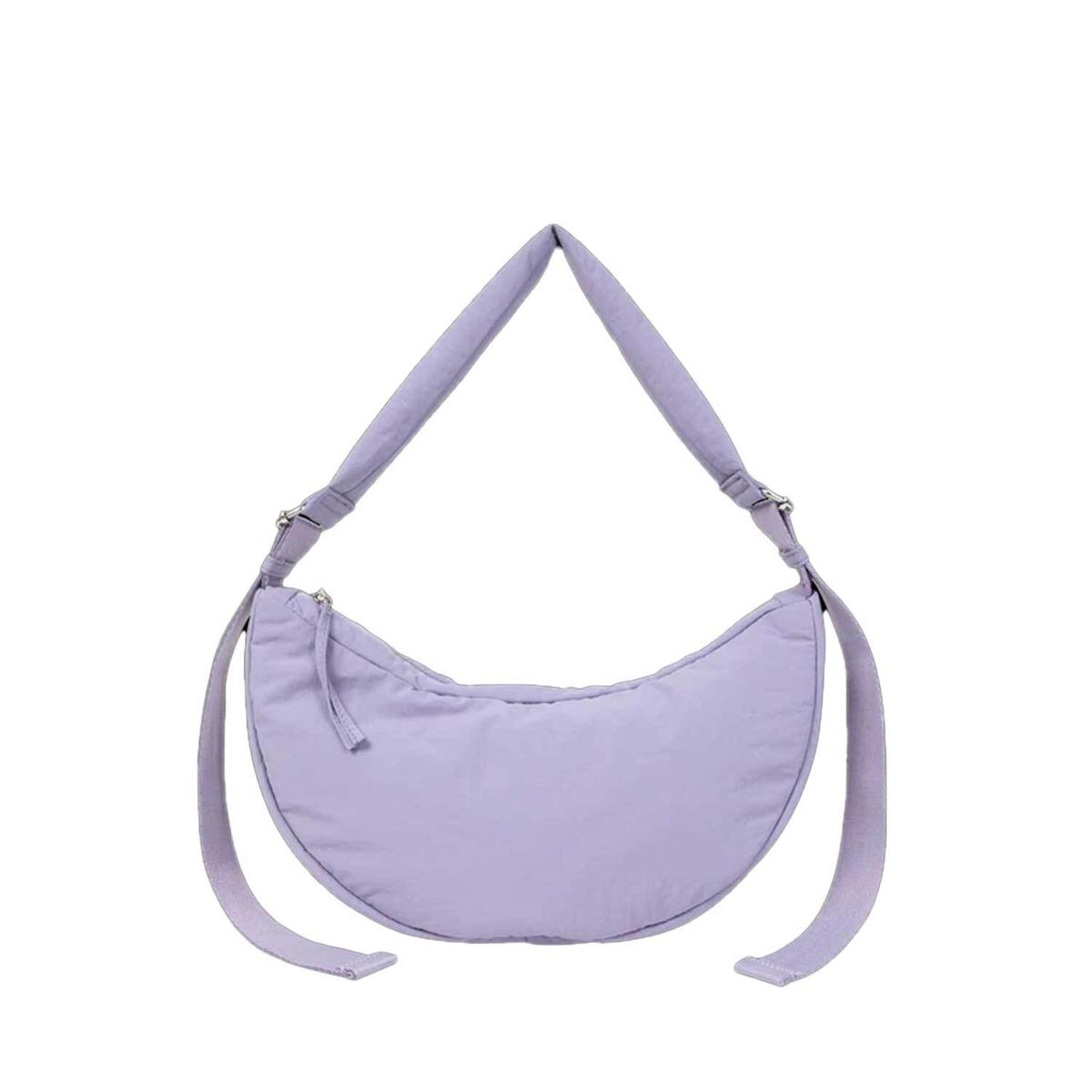 product/d/o/doughnut_d426se-0074-f_lilac_2.jpg
