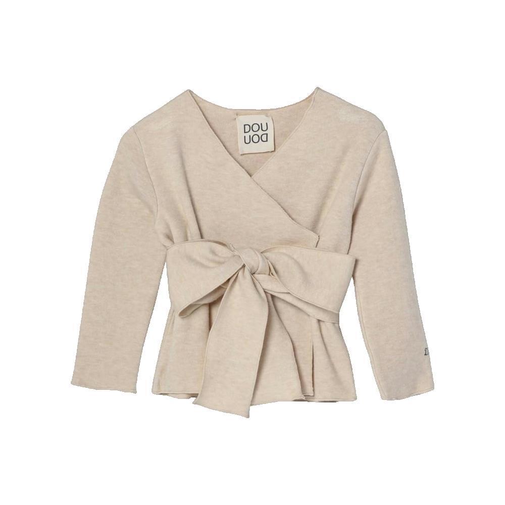 product/d/o/douuod_dv4a30-bz2484_beige_1.jpg