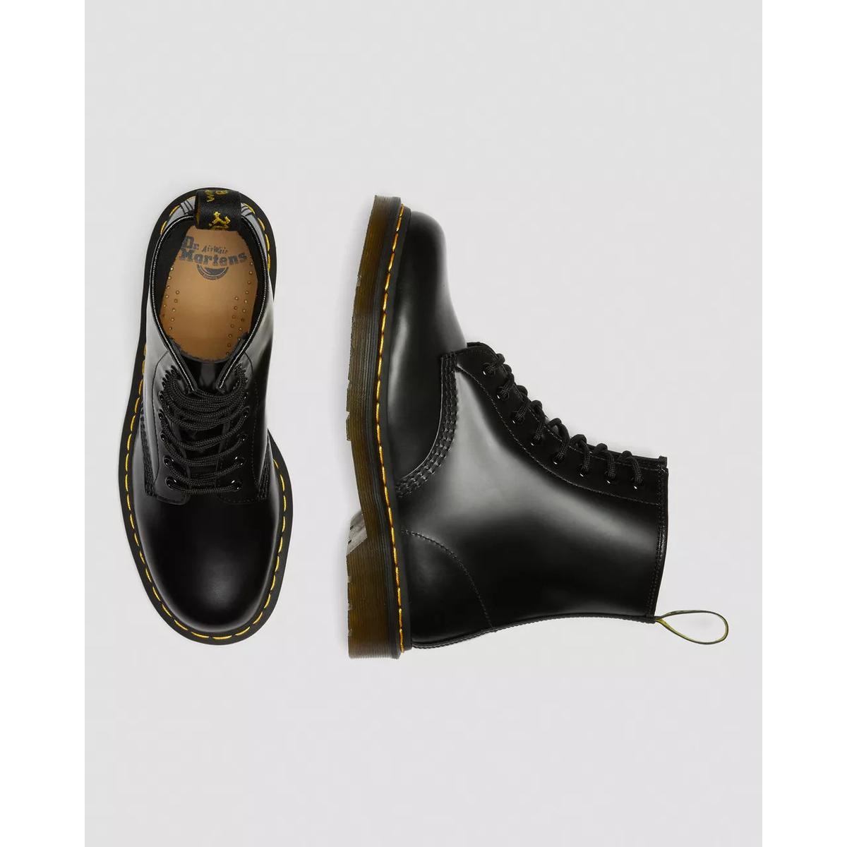 product/d/r/dr-martens_10072004_noir_10.jpg