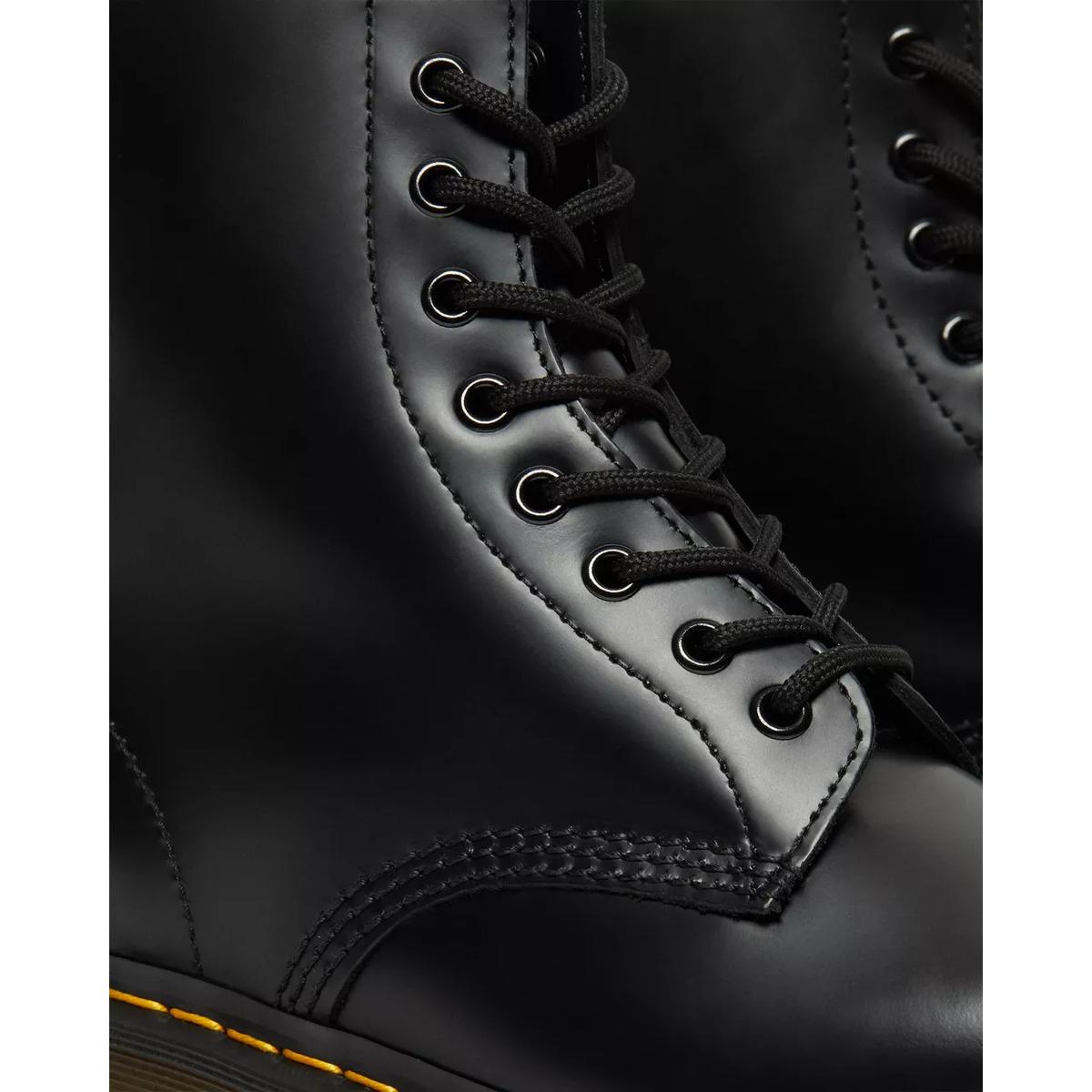 product/d/r/dr-martens_10072004_noir_3.jpg