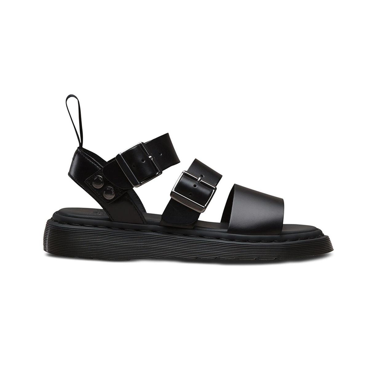 product/d/r/dr-martens_15695001.jpg
