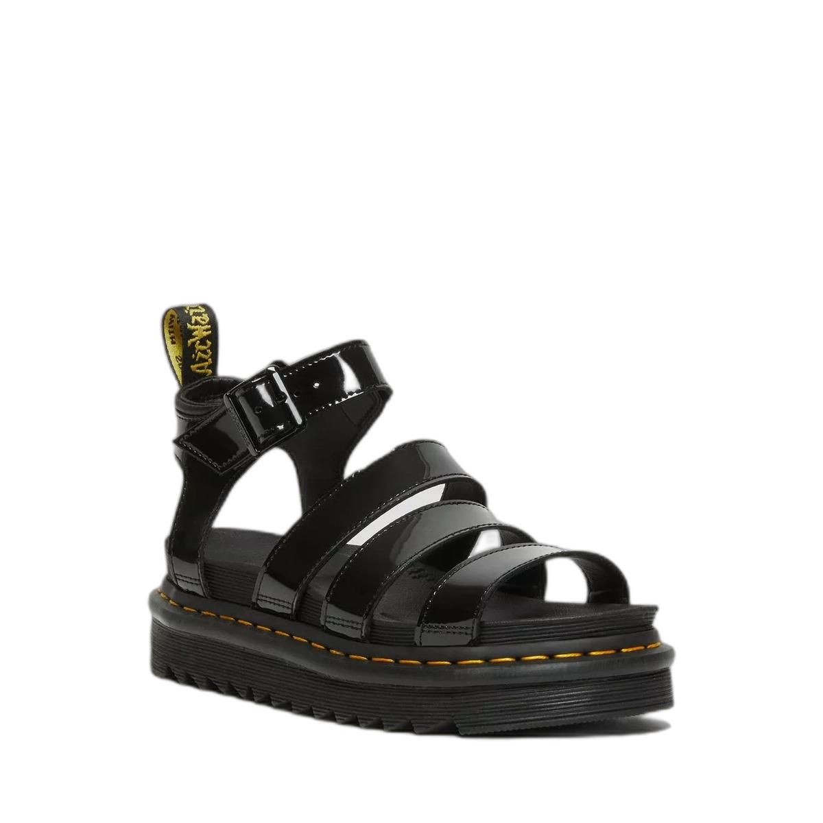 product/d/r/dr-martens_24192001_noir_1.jpg