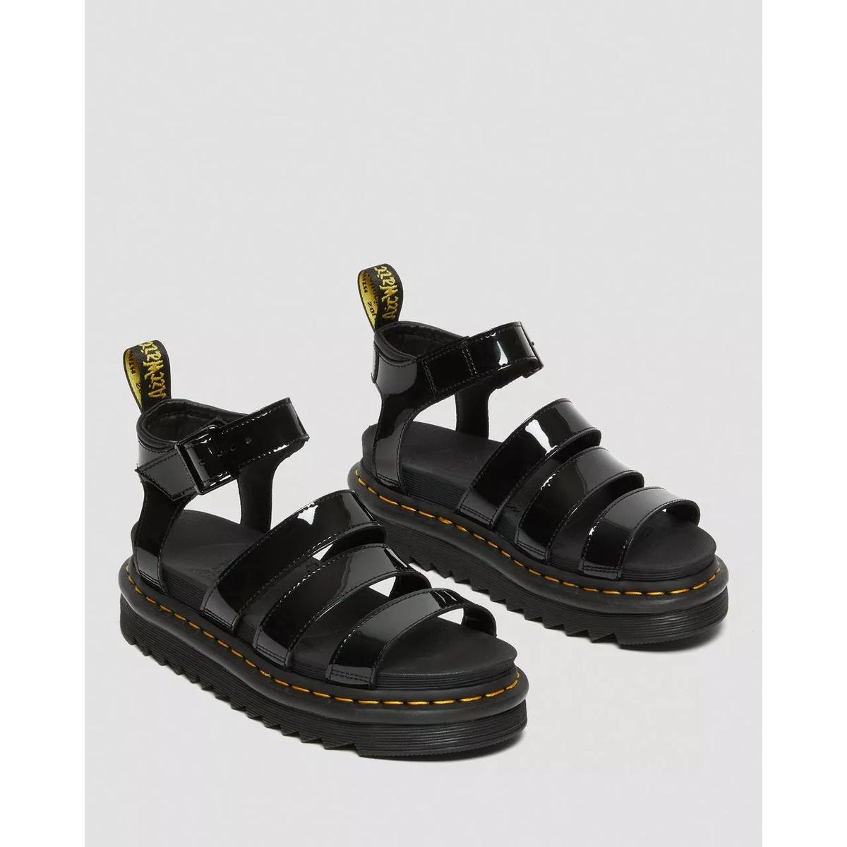 product/d/r/dr-martens_24192001_noir_2.jpg
