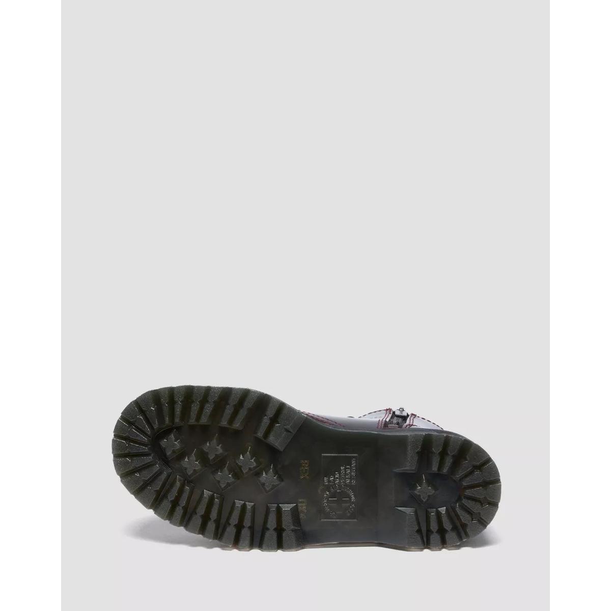 product/d/r/dr-martens_24764600_rouge_3.jpg