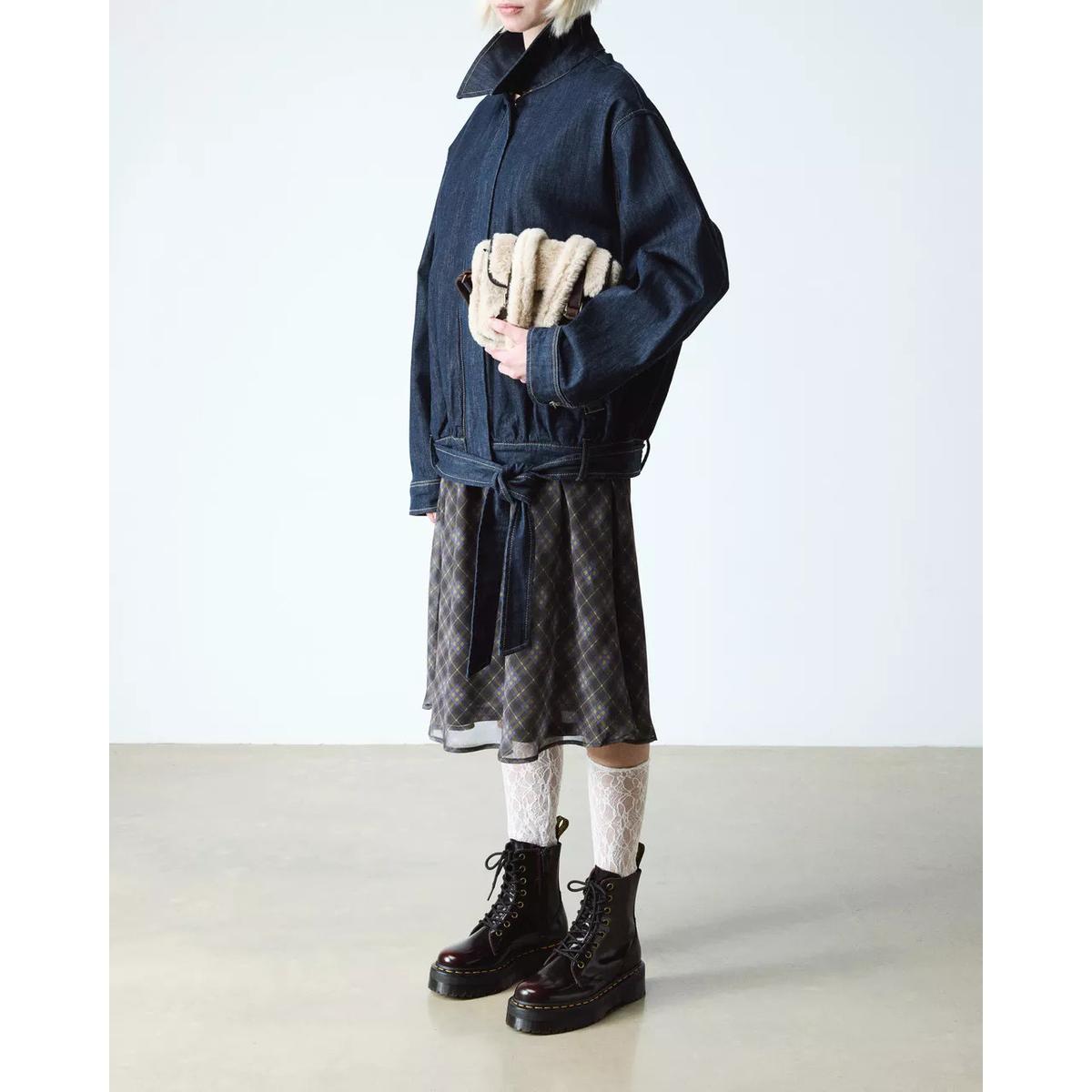 product/d/r/dr-martens_24764600_rouge_8.jpg