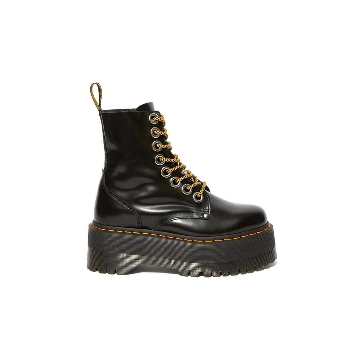 product/d/r/dr-martens_25566001.jpg
