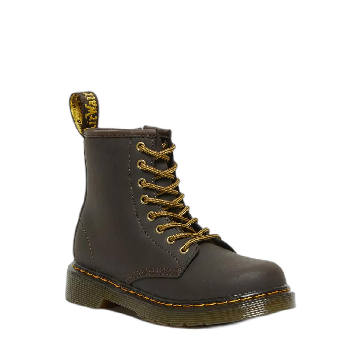 product/d/r/dr-martens_25676207_dark-brown_1.jpg