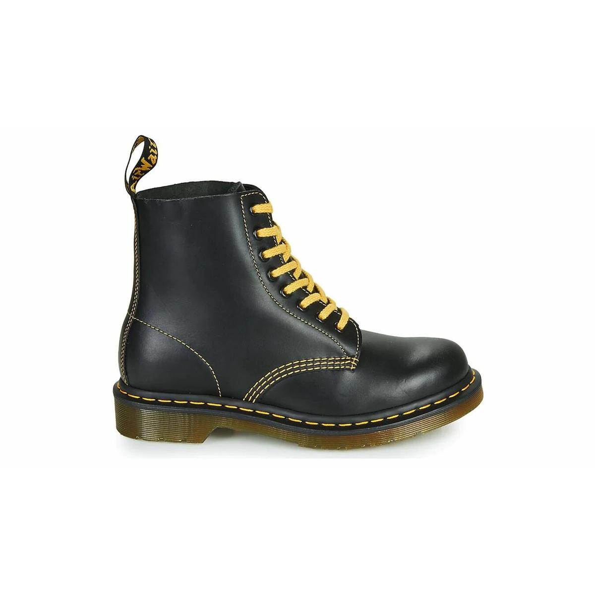 product/d/r/dr-martens_26243021_1.jpg