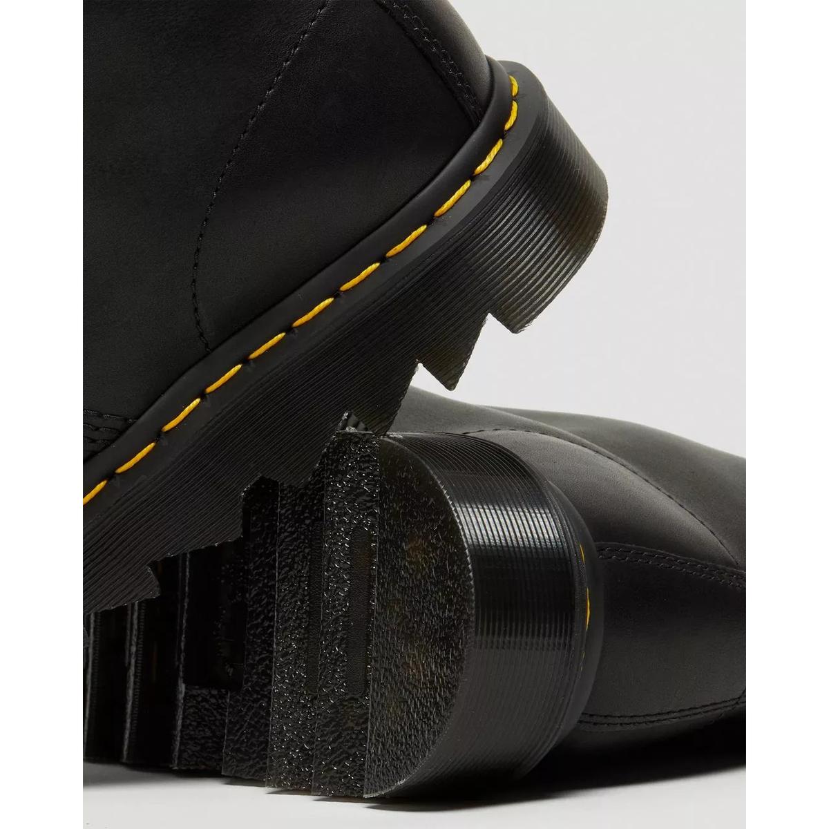 product/d/r/dr-martens_26324001_noir_2.jpg