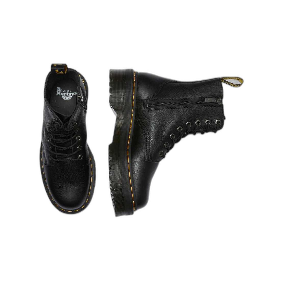 product/d/r/dr-martens_26378001_2.jpg