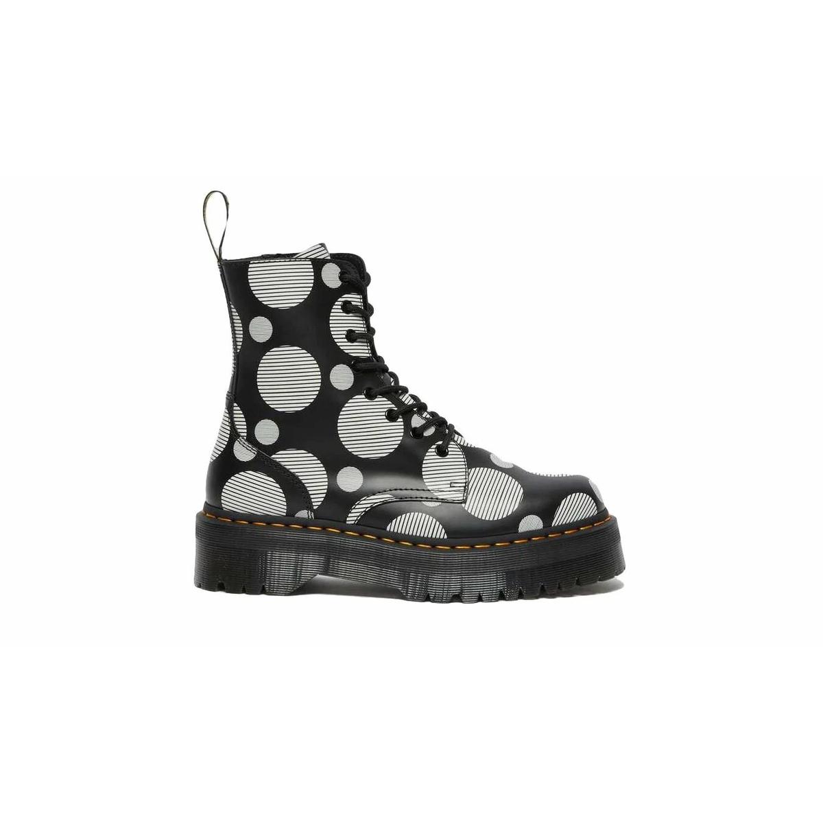 product/d/r/dr-martens_26882009_1.jpg