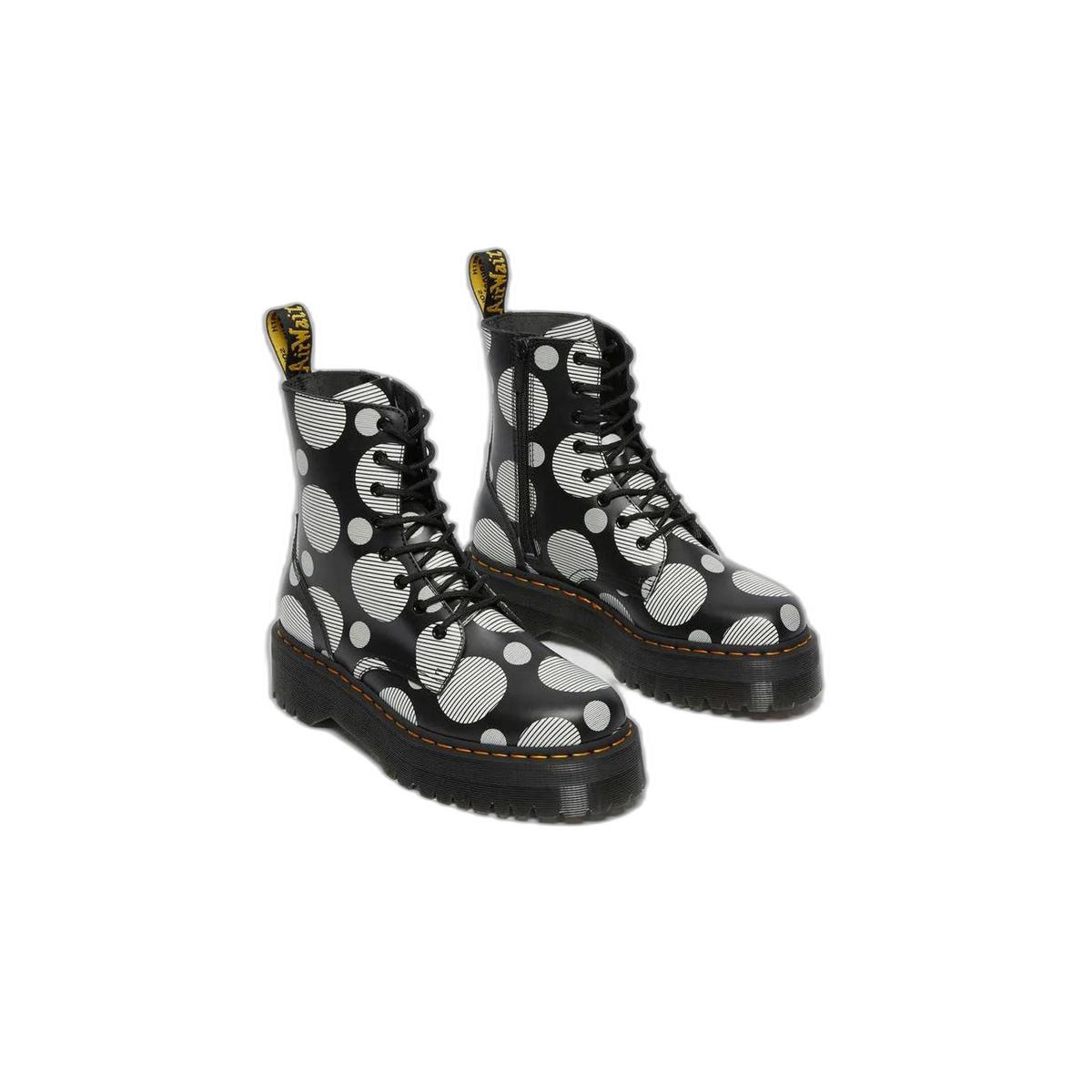 product/d/r/dr-martens_26882009_2.jpg