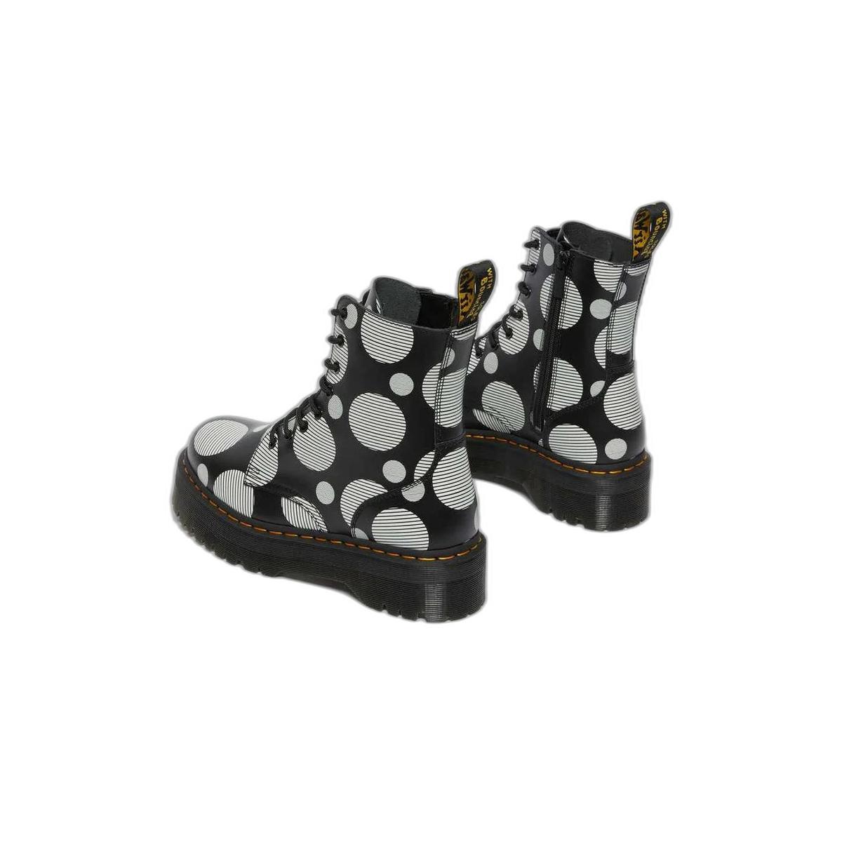 product/d/r/dr-martens_26882009_3.jpg