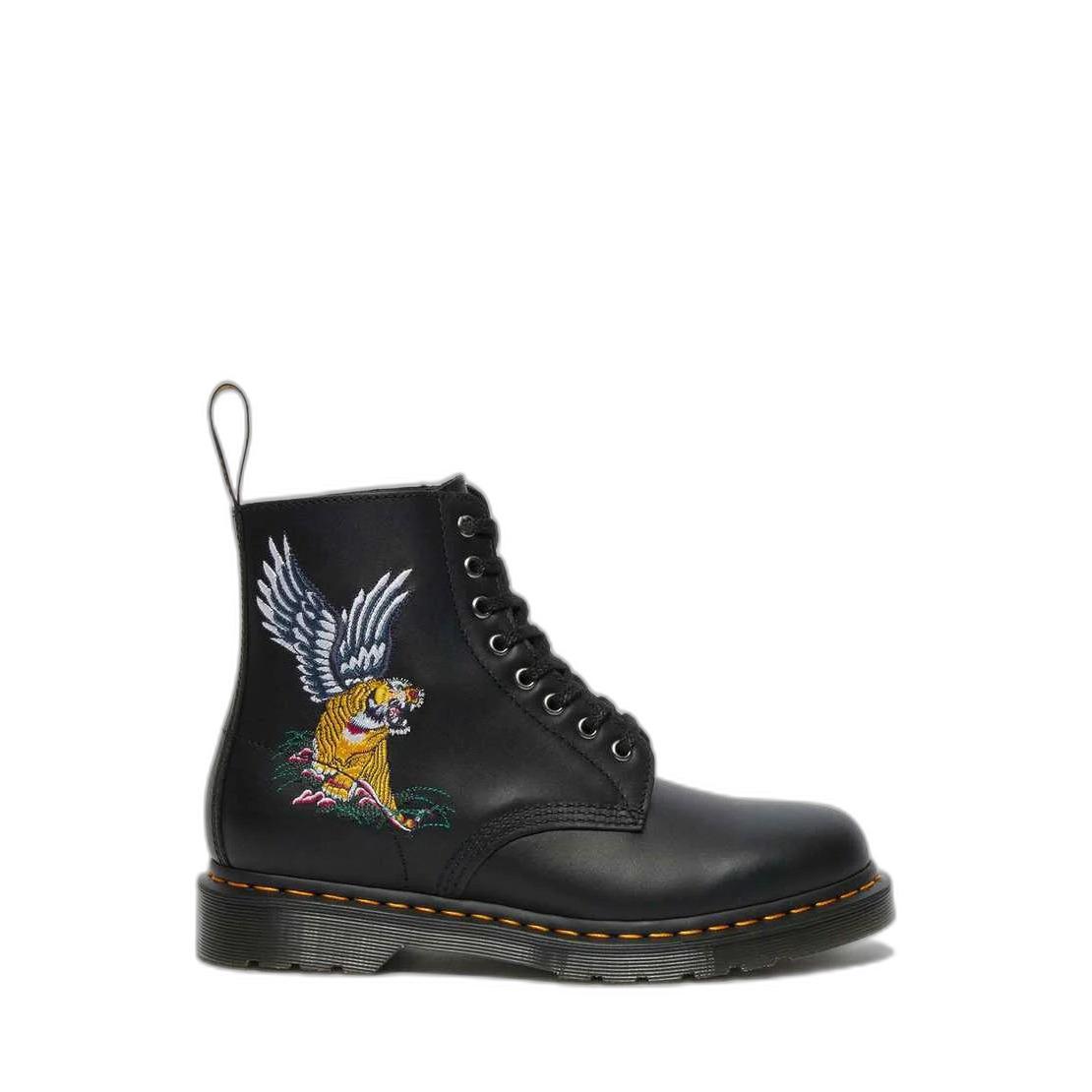 product/d/r/dr-martens_26929001_1.jpg