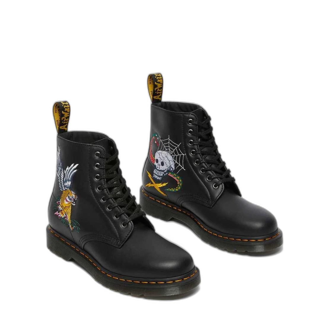 product/d/r/dr-martens_26929001_3.jpg
