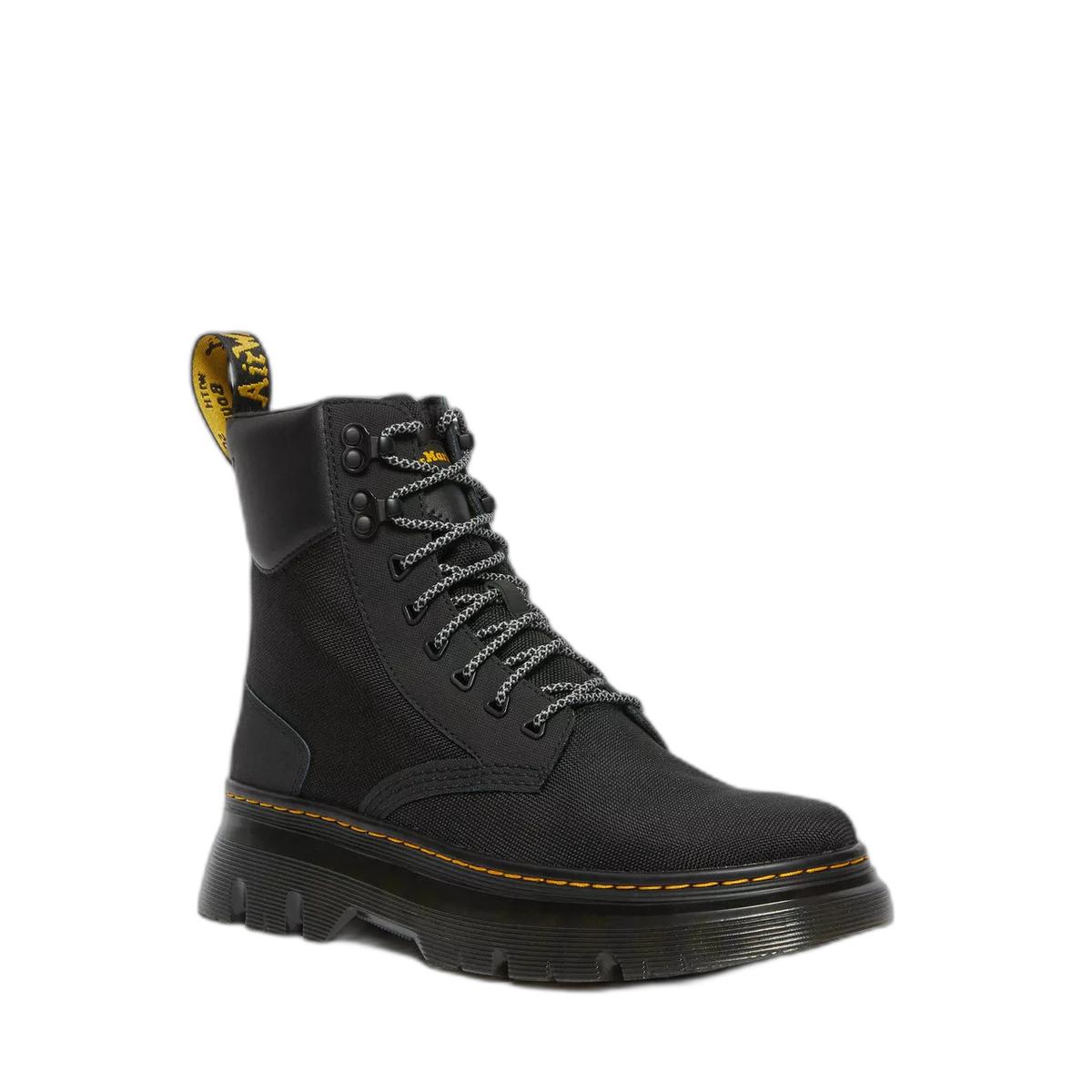 product/d/r/dr-martens_27017001_noir_1.jpg