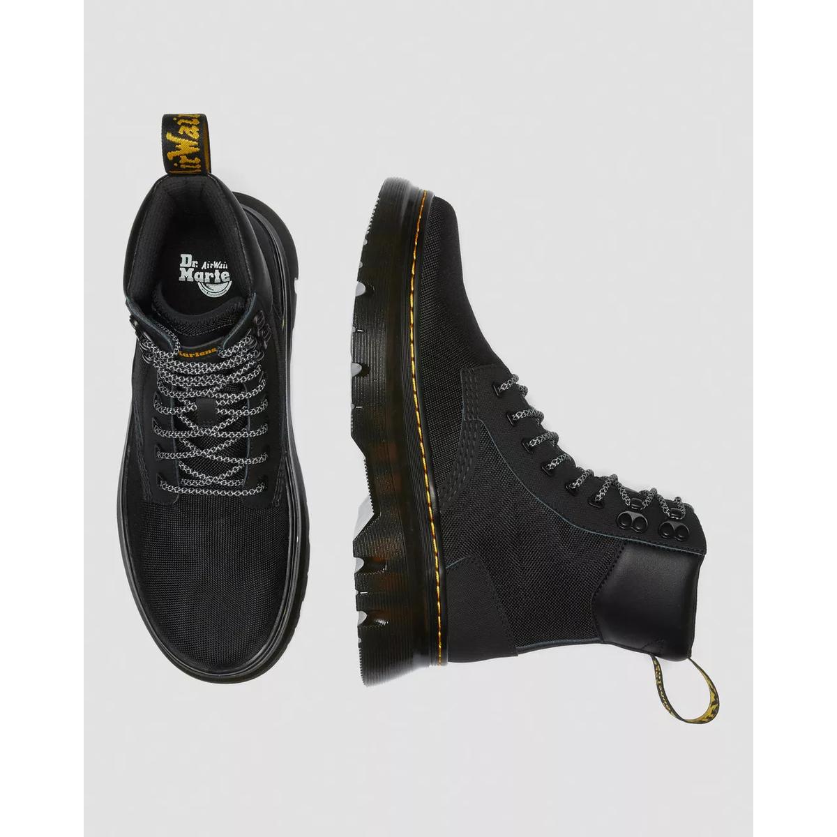 product/d/r/dr-martens_27017001_noir_10.jpg