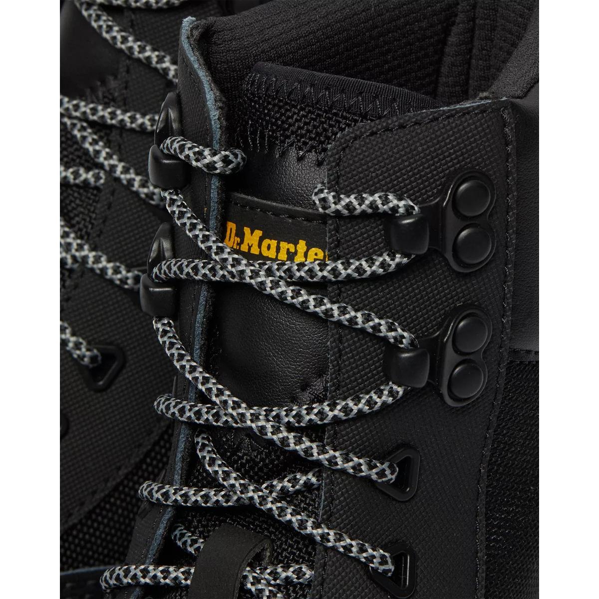 product/d/r/dr-martens_27017001_noir_3.jpg