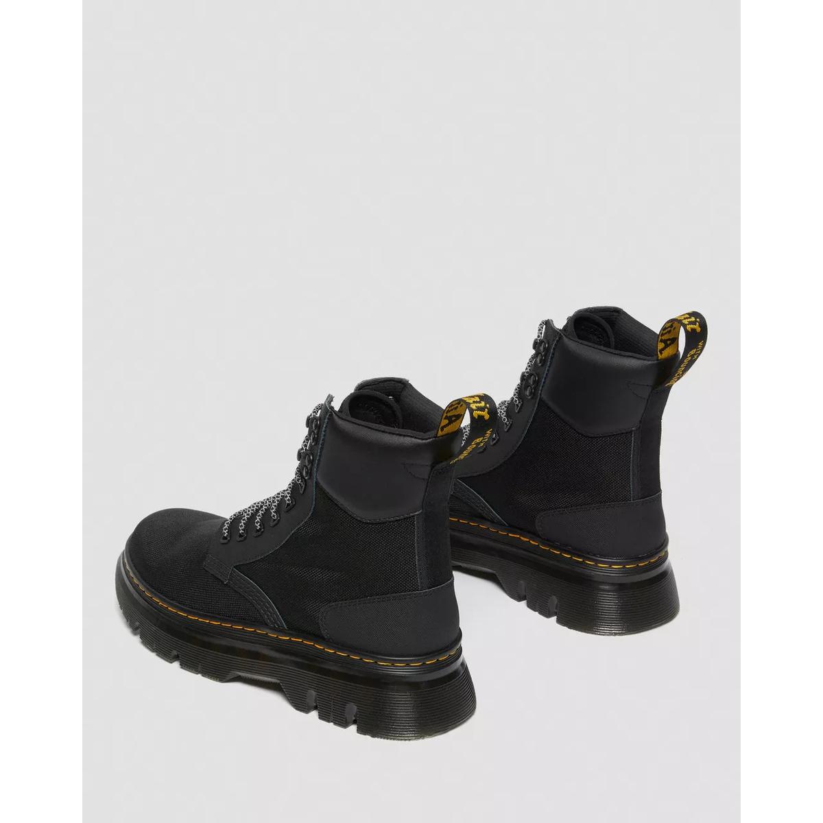 product/d/r/dr-martens_27017001_noir_5.jpg