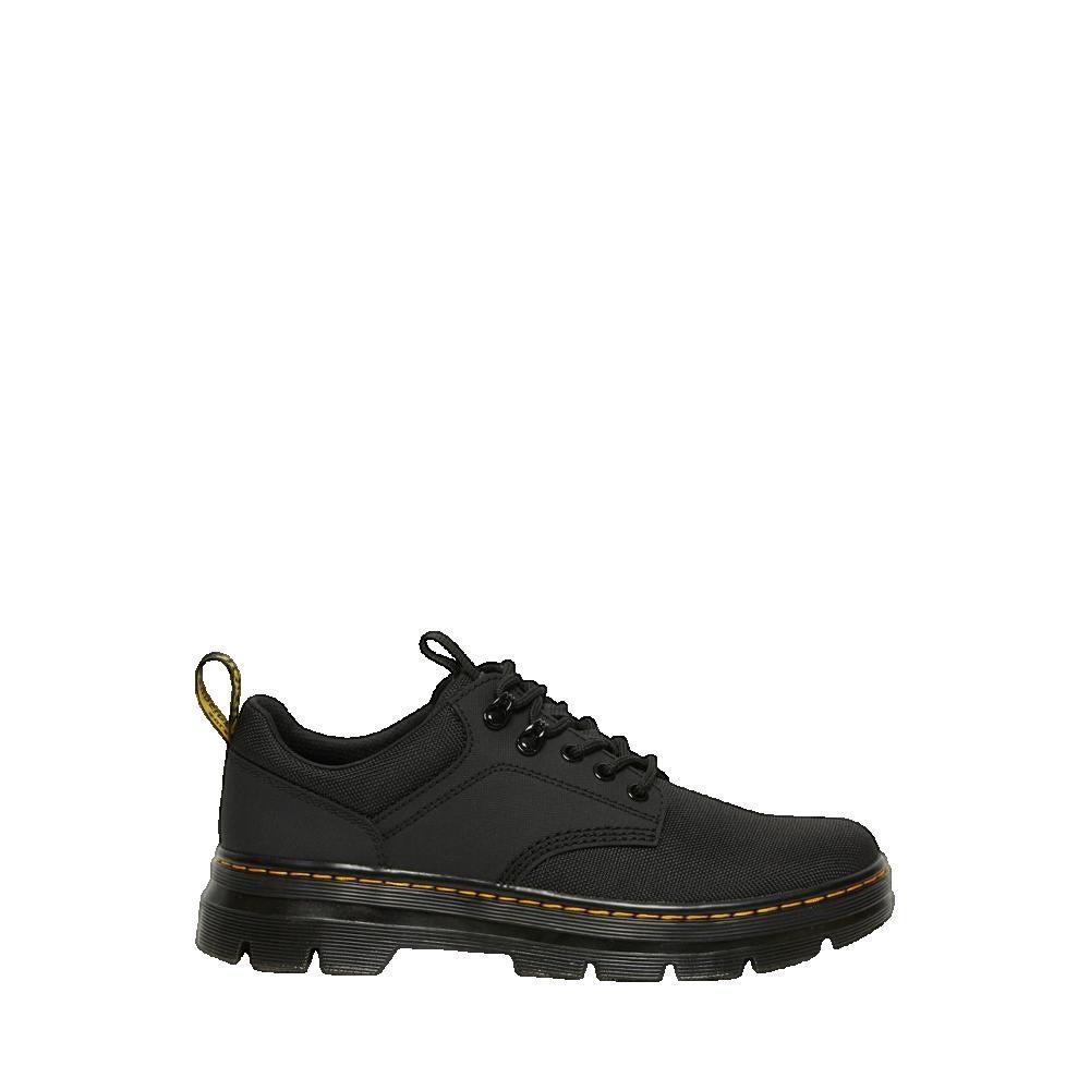 product/d/r/dr-martens_27102001_noir_1.jpg
