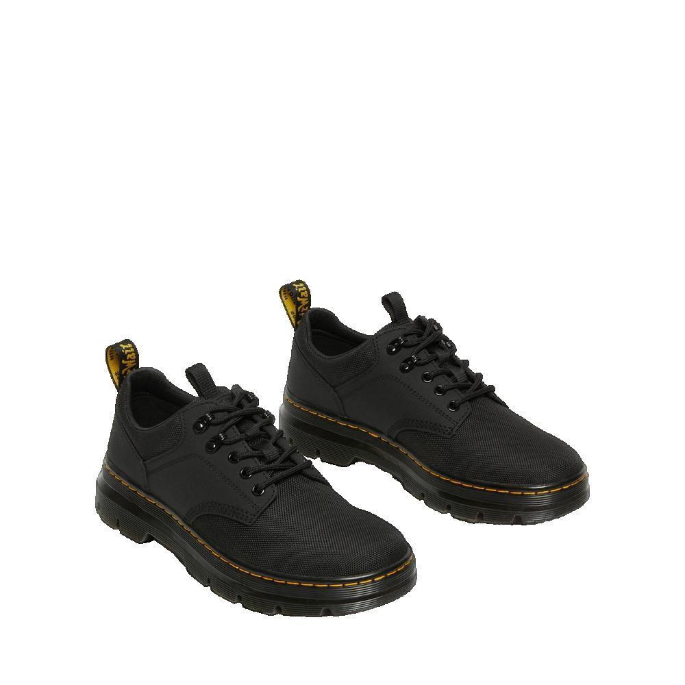 product/d/r/dr-martens_27102001_noir_3.jpg