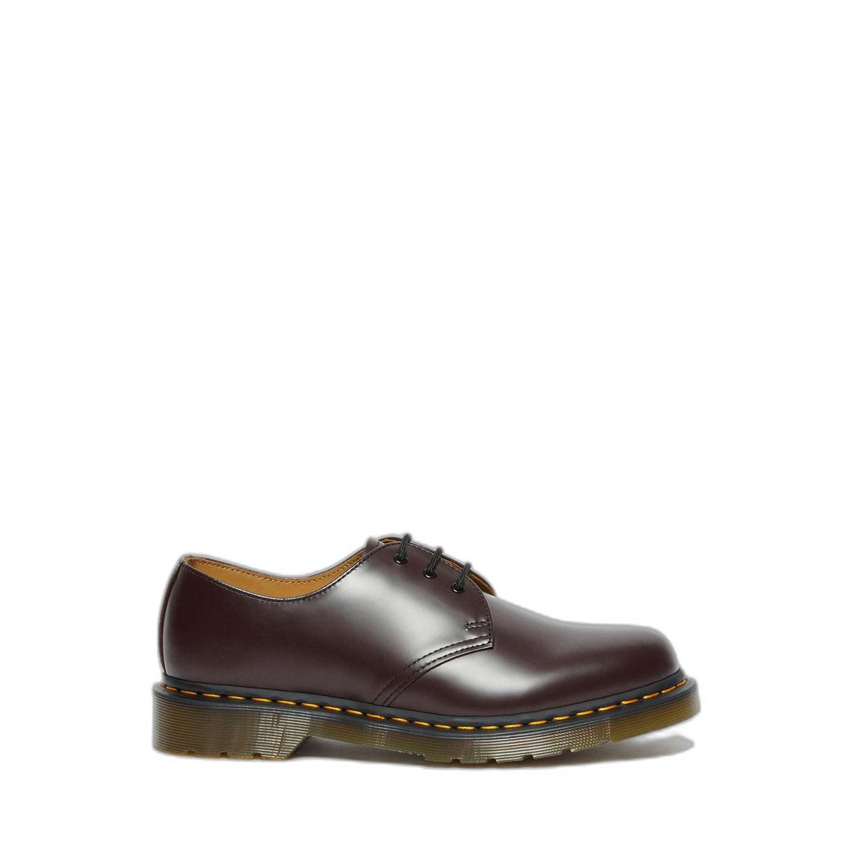 product/d/r/dr-martens_27284626_burgundy-smooth_1.jpg