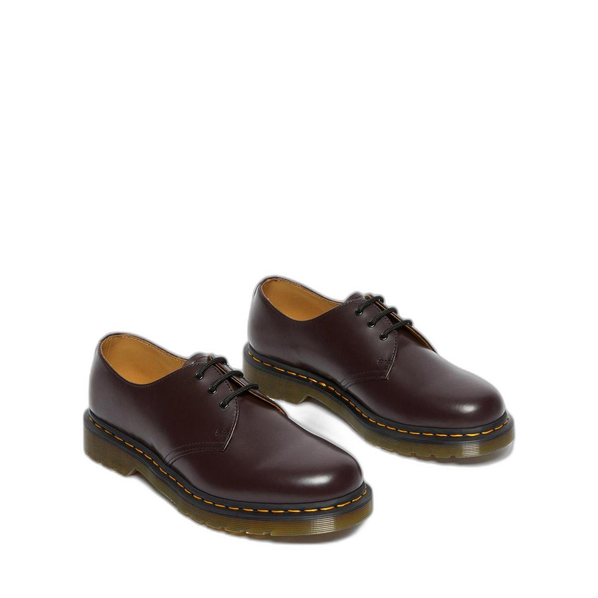 product/d/r/dr-martens_27284626_burgundy-smooth_4.jpg