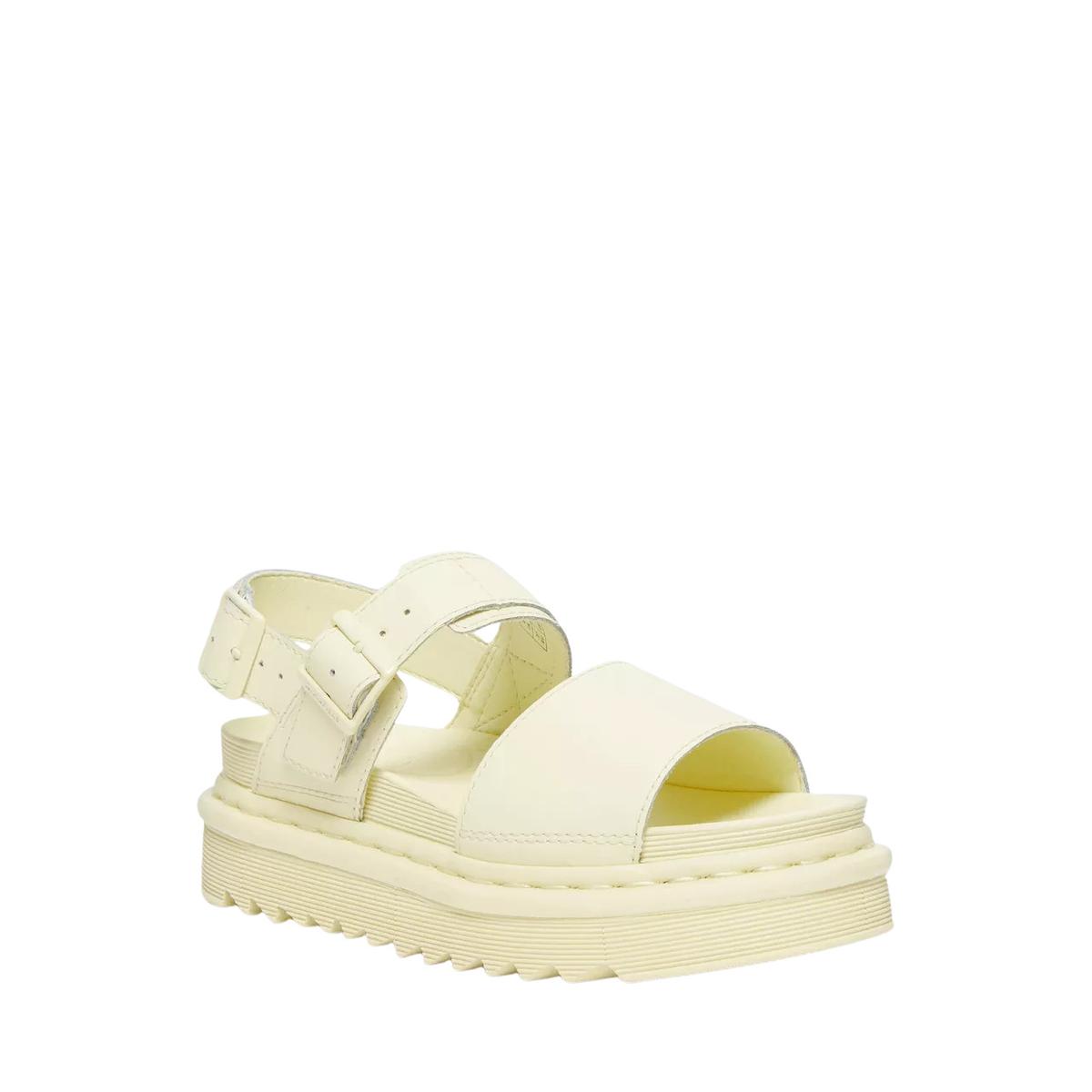 product/d/r/dr-martens_27330282_jaune_1.jpg