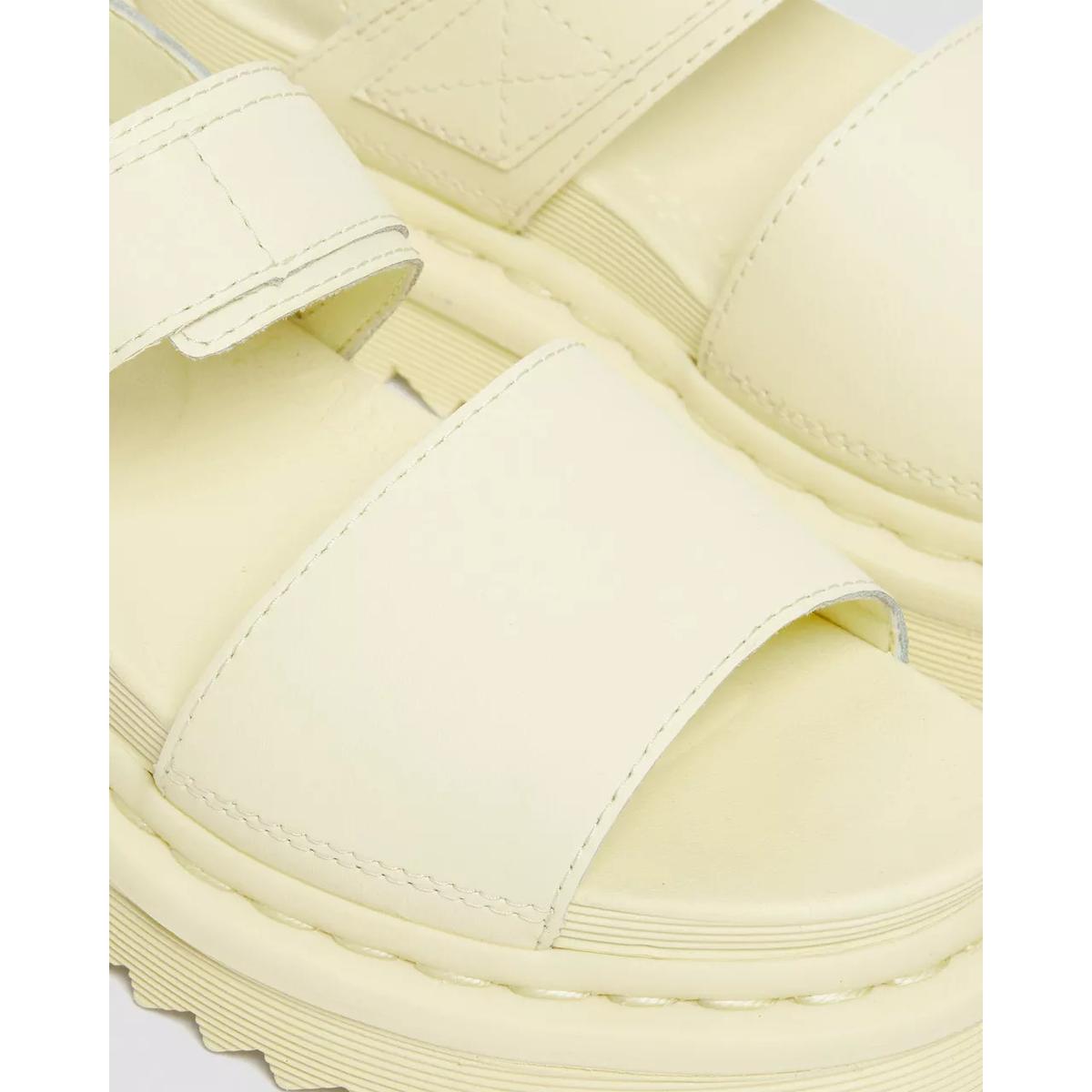 product/d/r/dr-martens_27330282_jaune_4.jpg