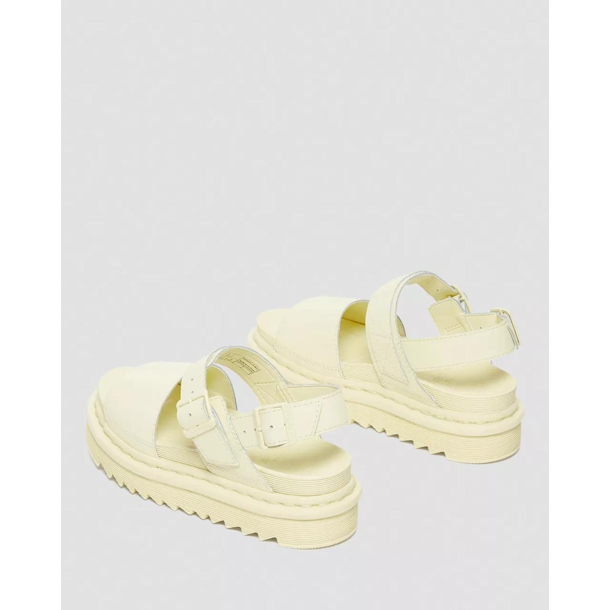 product/d/r/dr-martens_27330282_jaune_6.jpg