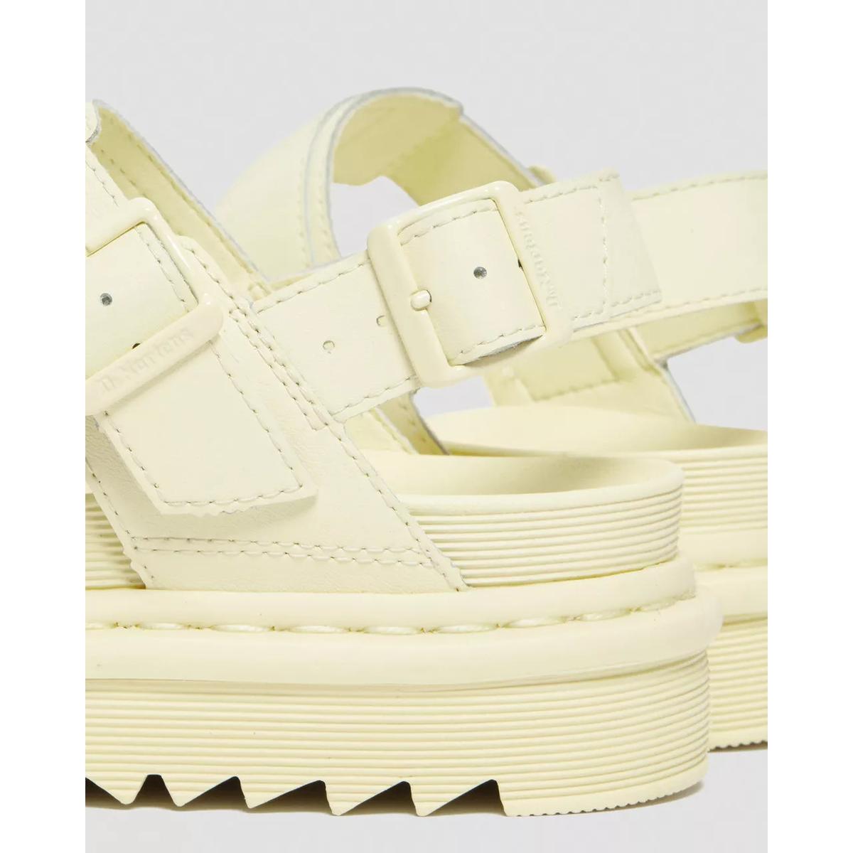 product/d/r/dr-martens_27330282_jaune_8.jpg