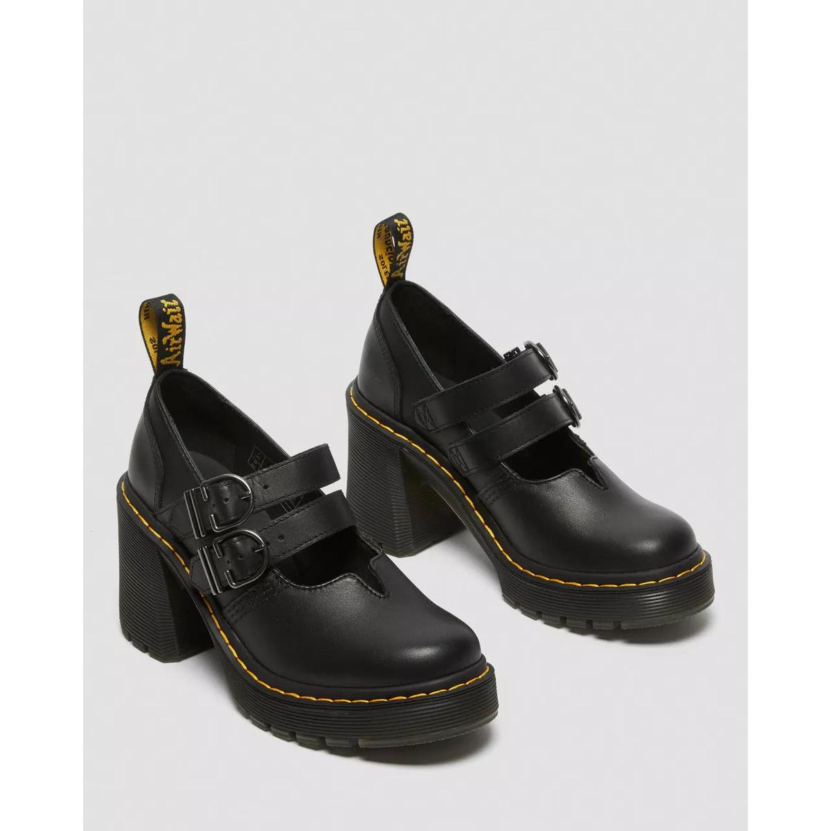 product/d/r/dr-martens_27371001_noir_2.jpg
