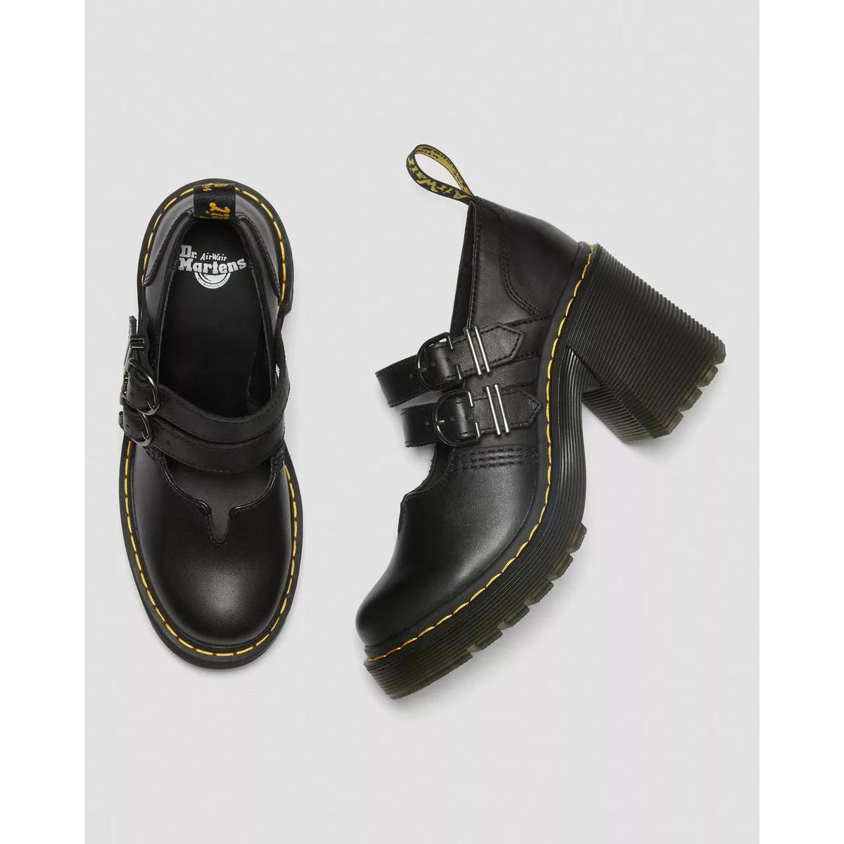 product/d/r/dr-martens_27371001_noir_3.jpg