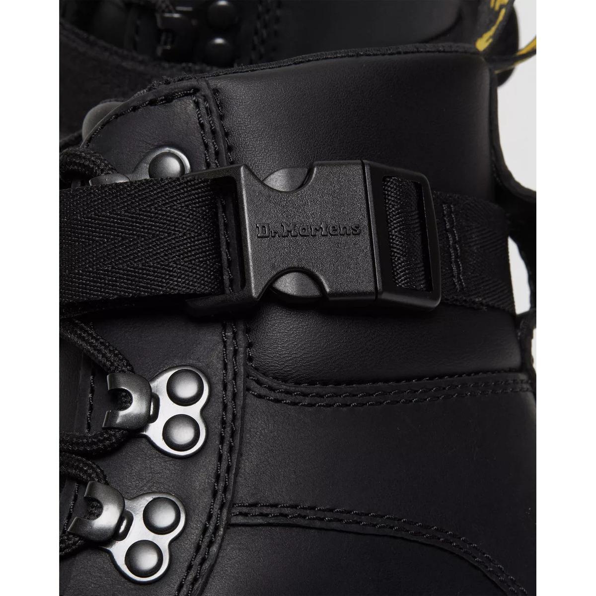 product/d/r/dr-martens_27801001_noir_3.jpg