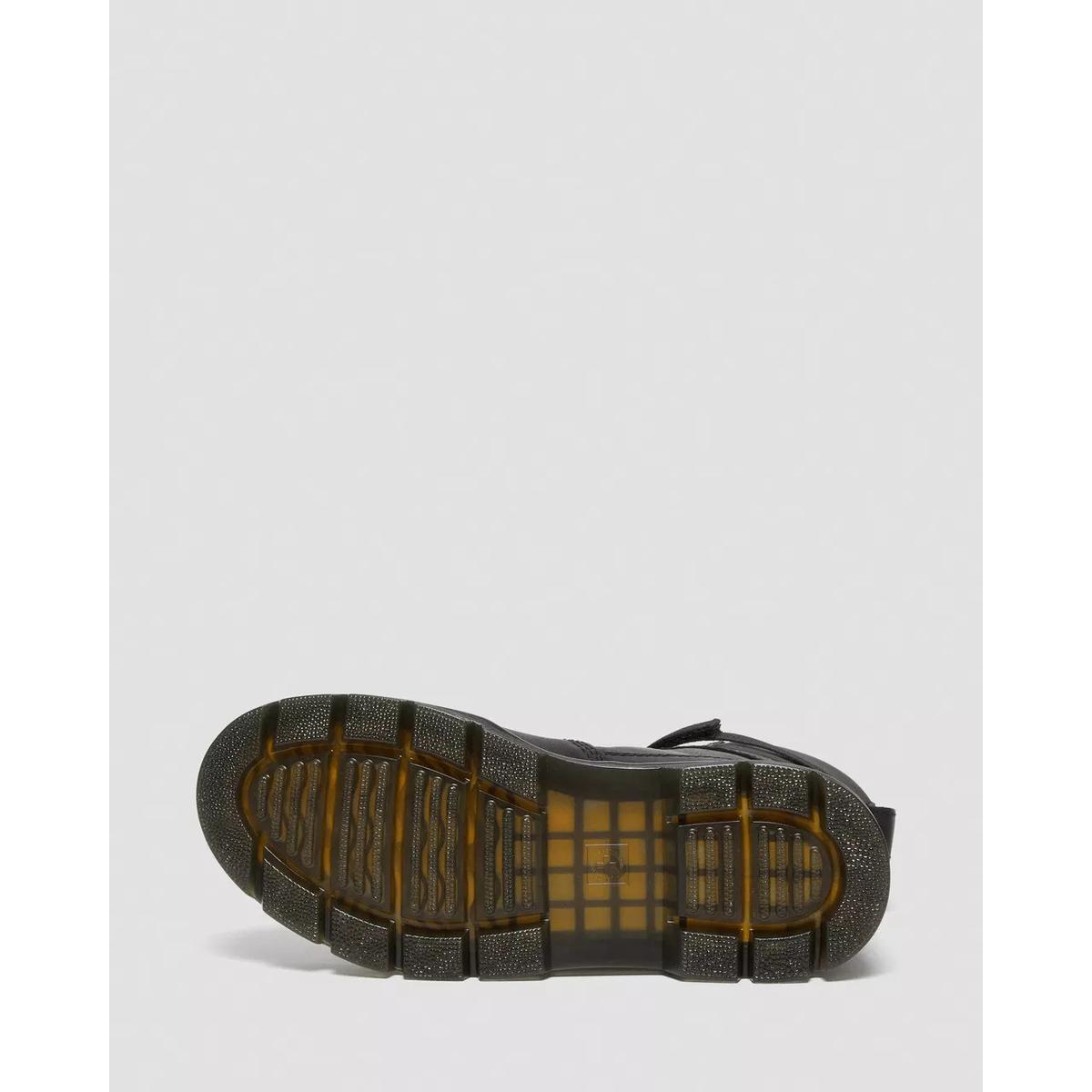 product/d/r/dr-martens_27801001_noir_8.jpg