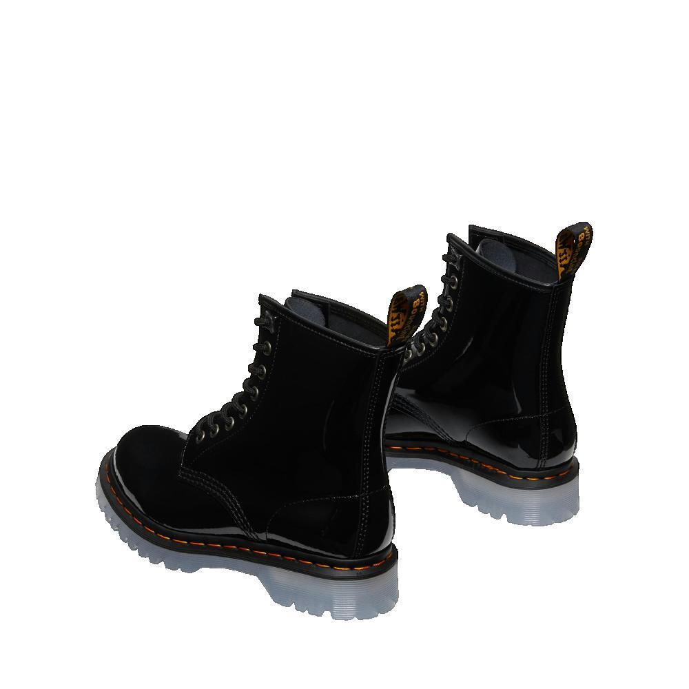 product/d/r/dr-martens_27808001_noir_3.jpg