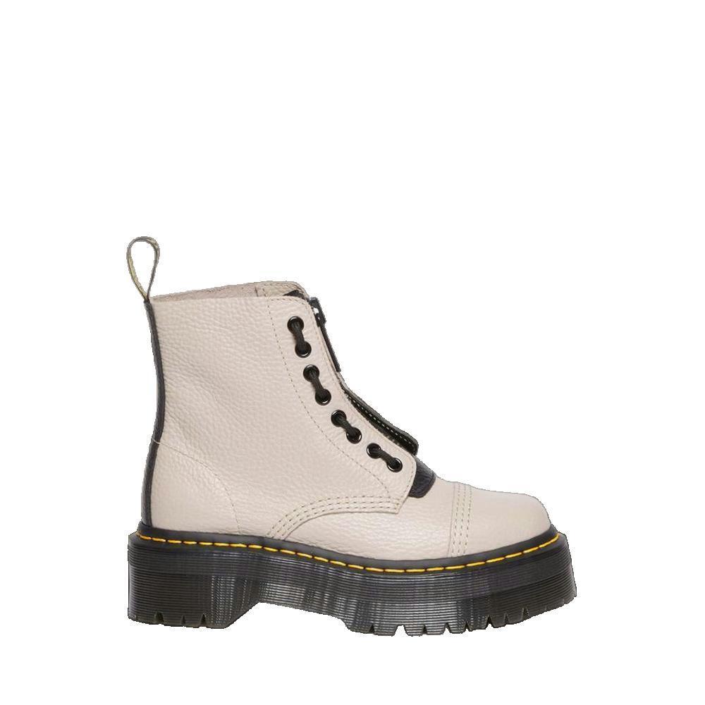 product/d/r/dr-martens_30584348_gris_1.jpg