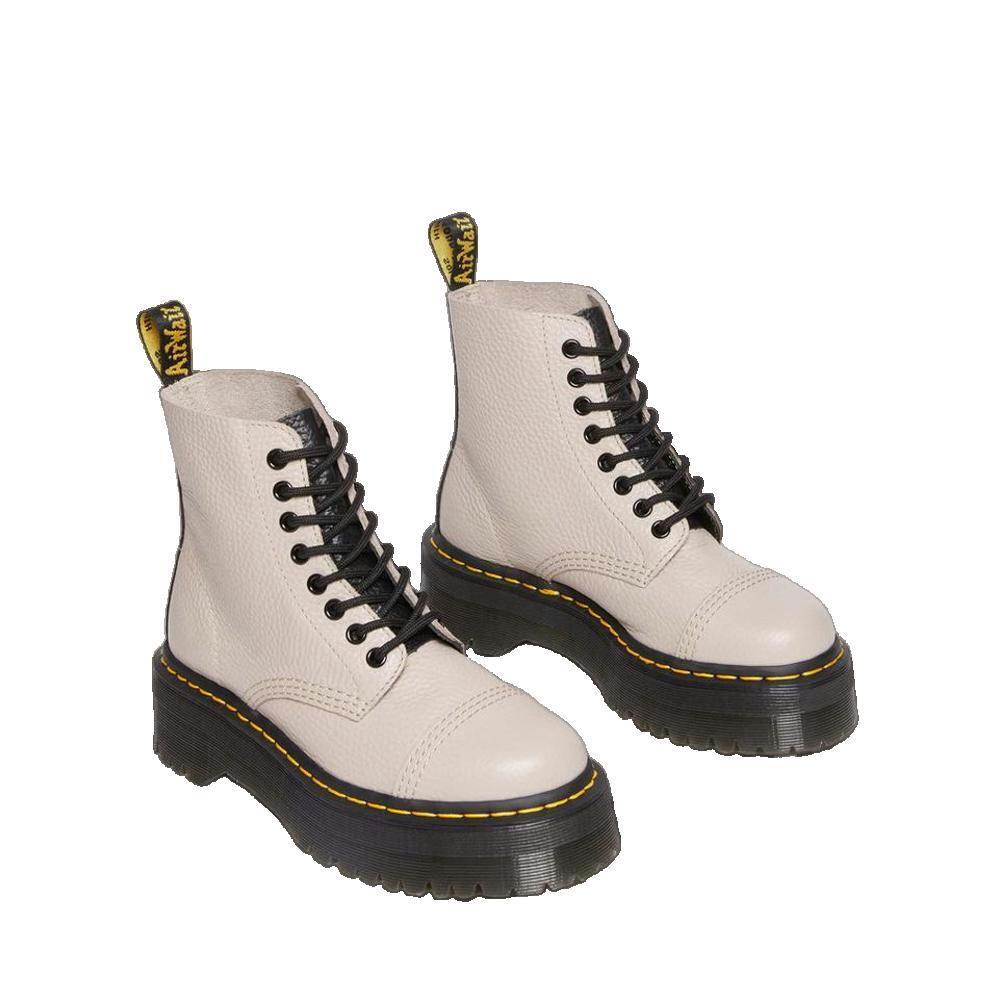 product/d/r/dr-martens_30584348_gris_2.jpg
