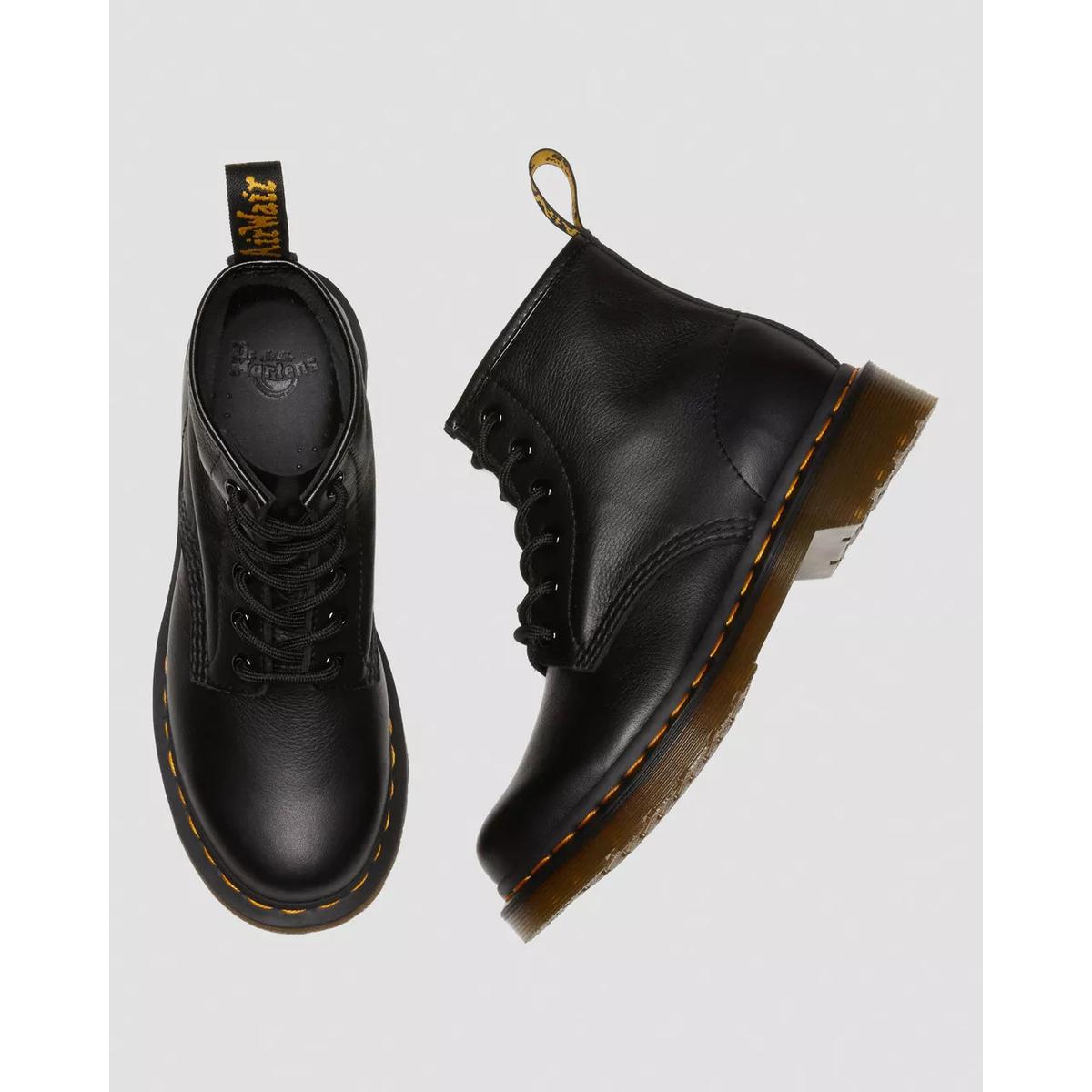 product/d/r/dr-martens_30700001_noir_3.jpg