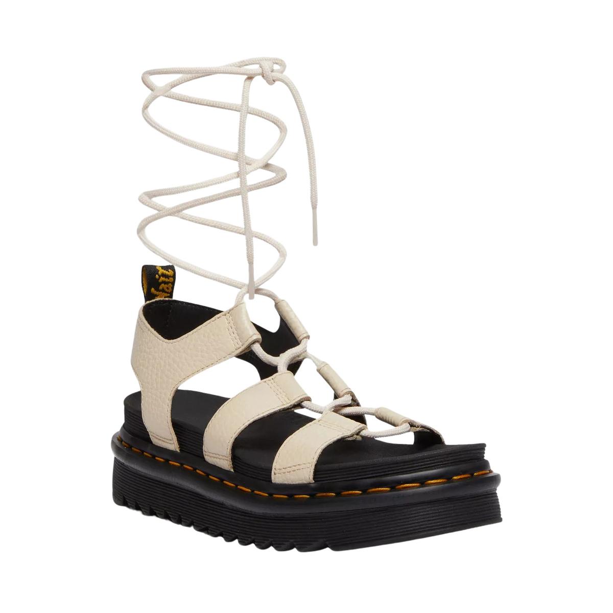 product/d/r/dr-martens_30764292_beige_1.jpg