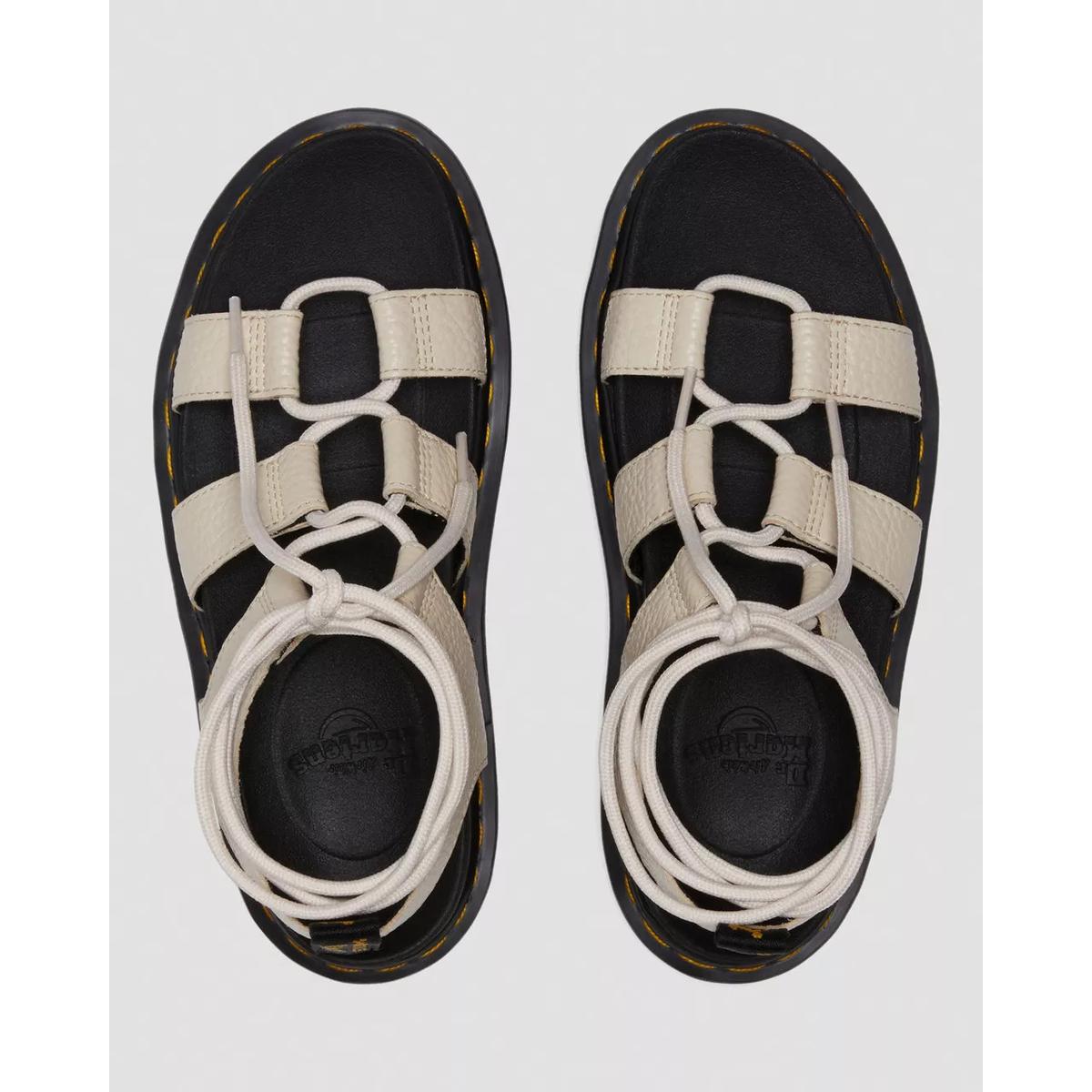 product/d/r/dr-martens_30764292_beige_3.jpg