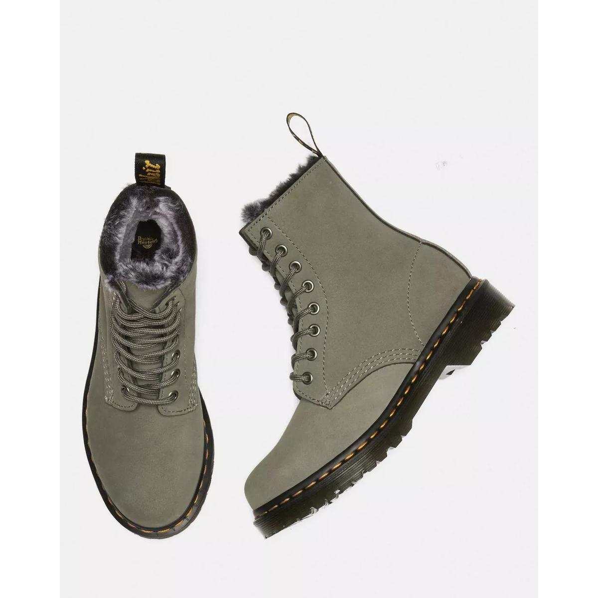 product/d/r/dr-martens_30953059_gris_3.jpg