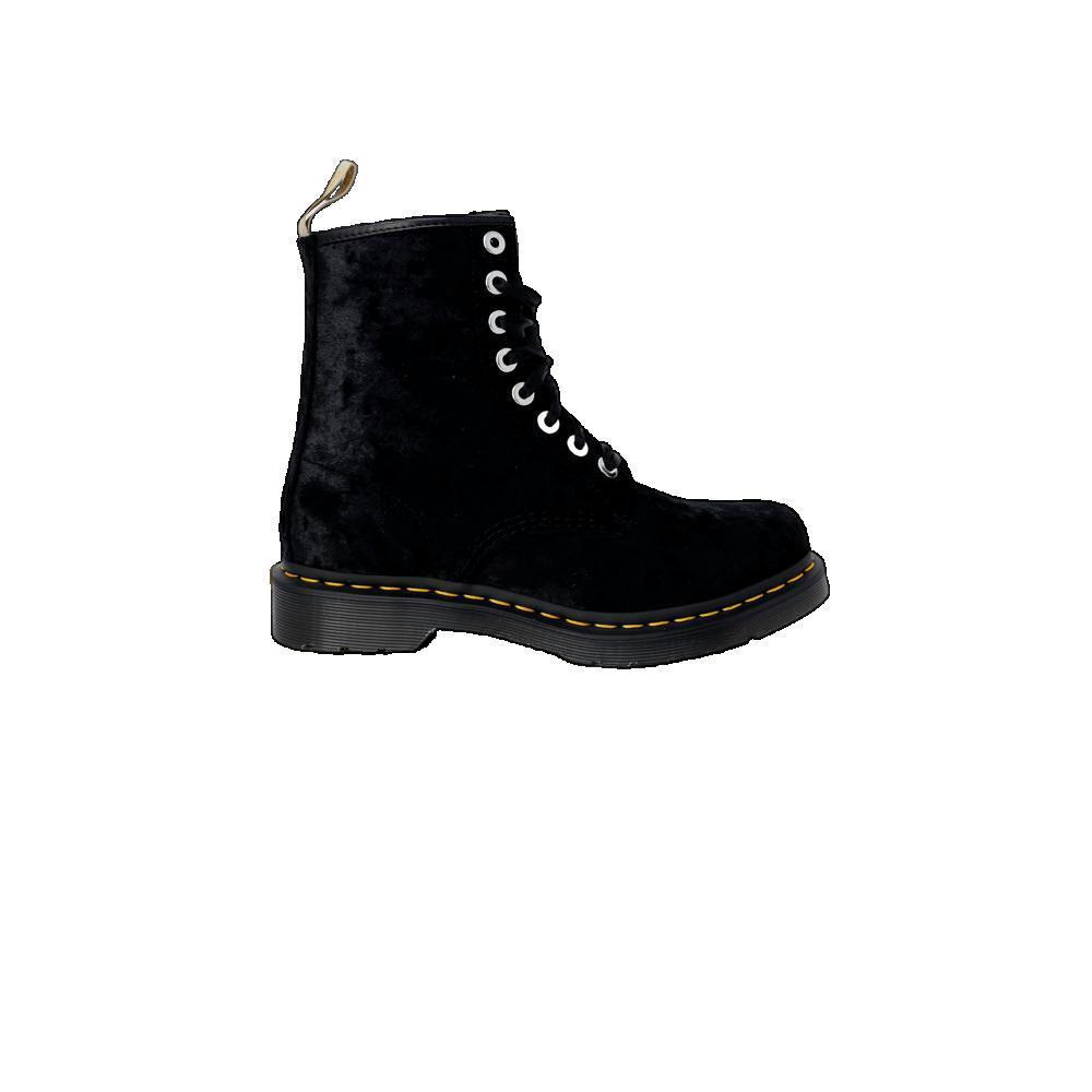 product/d/r/dr-martens_31020001_noir_1.jpg
