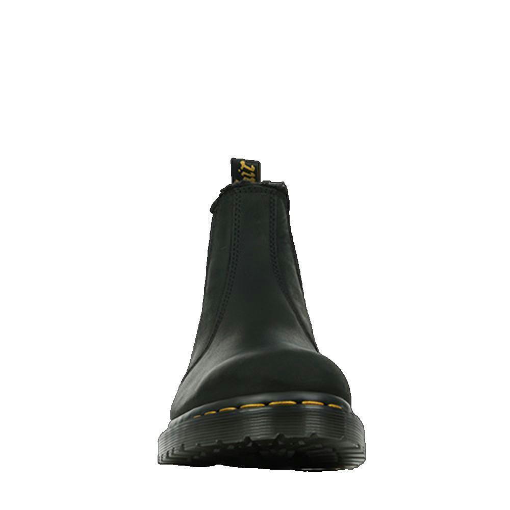 product/d/r/dr-martens_31144001_noir_2.jpg