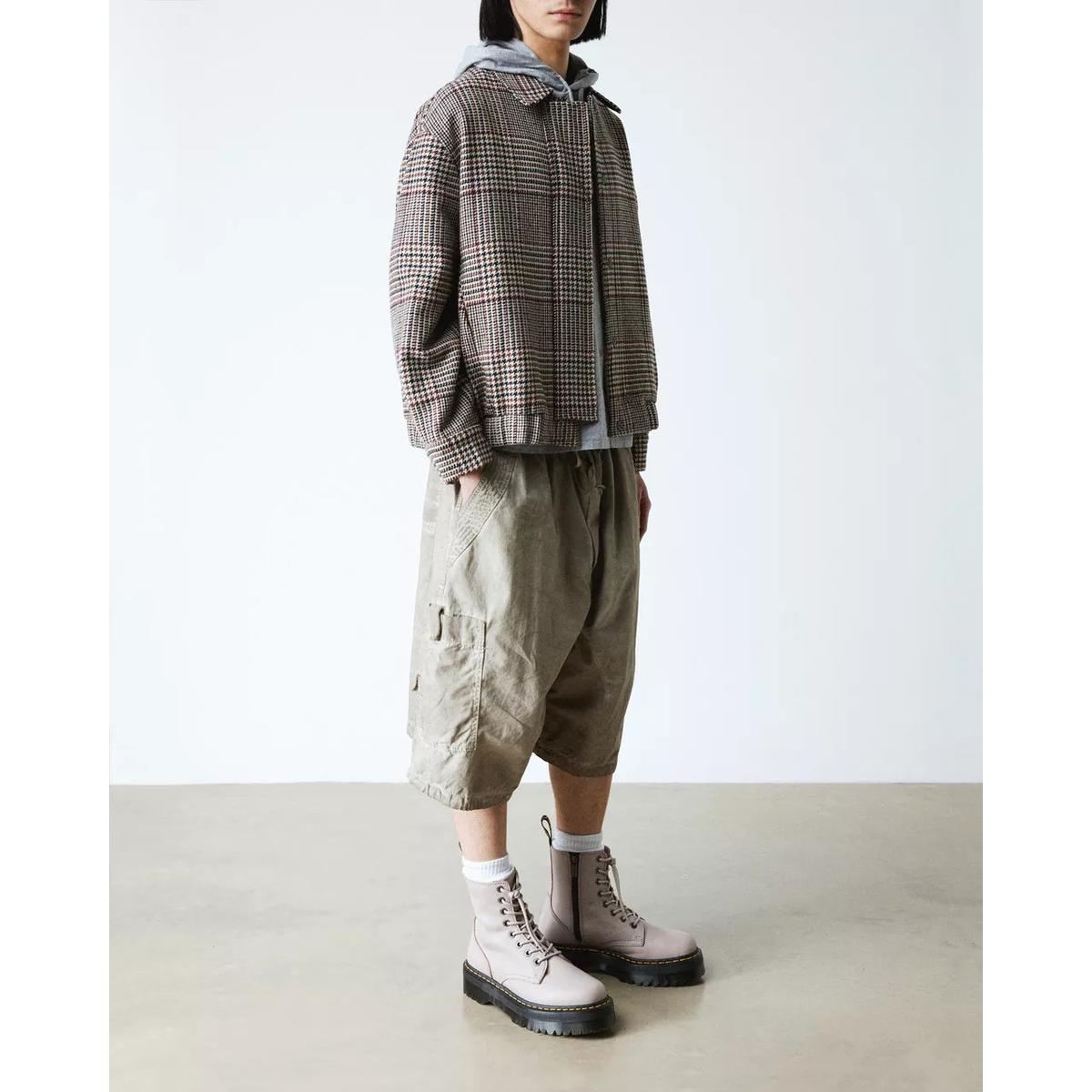 product/d/r/dr-martens_31159348_gris_2.jpg