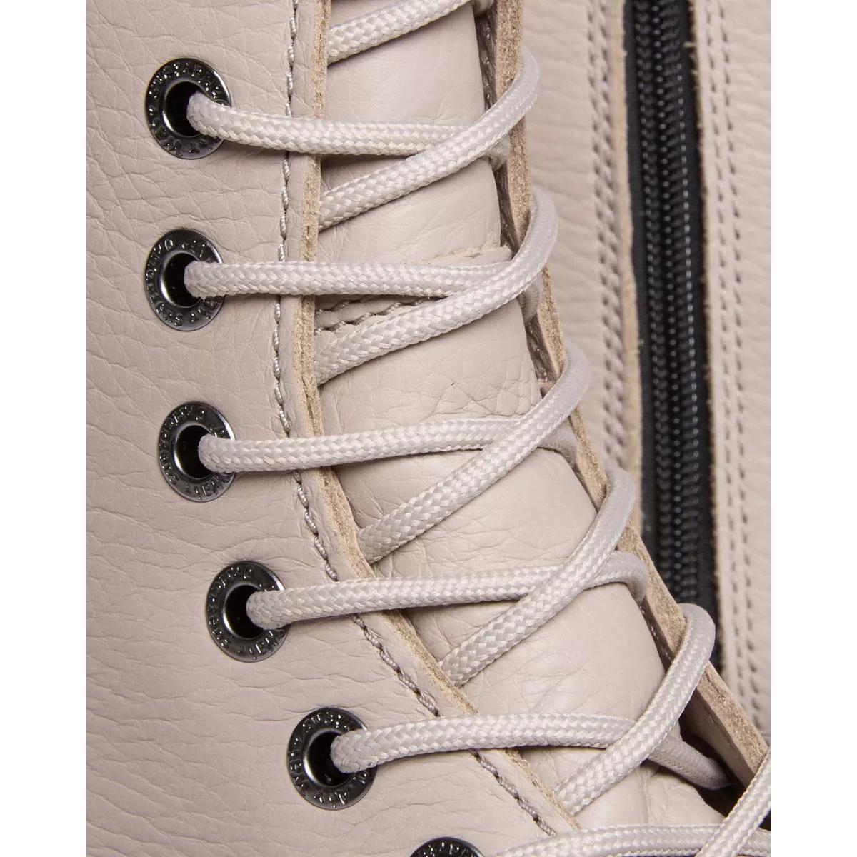 product/d/r/dr-martens_31159348_gris_3.jpg
