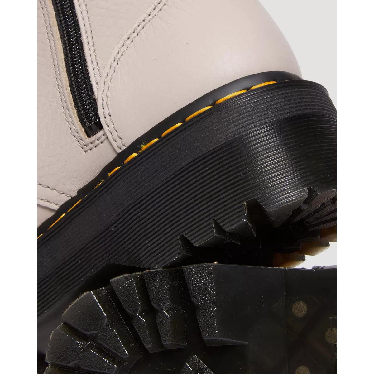 product/d/r/dr-martens_31159348_gris_7.jpg
