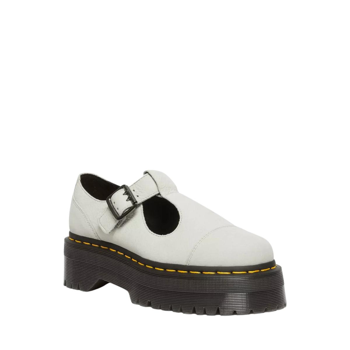 product/d/r/dr-martens_31456763_blanc_1.jpg
