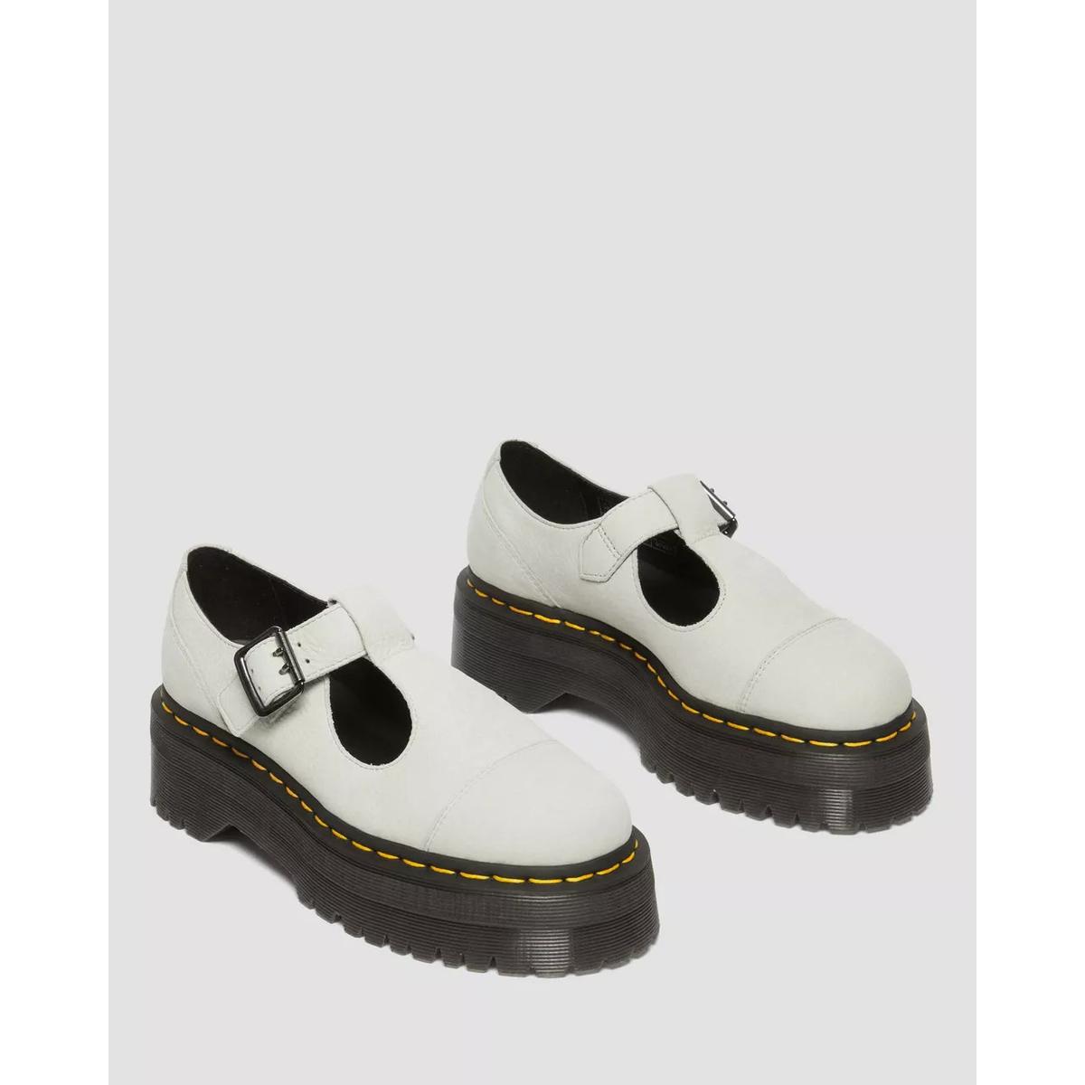 product/d/r/dr-martens_31456763_blanc_2.jpg